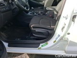  Hyundai  i30 1.6 CRDI 115 BUSINESS SW #42
