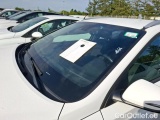  Hyundai  i30 1.6 CRDI 115 BUSINESS SW #46