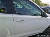  Hyundai  i30 1.6 CRDI 115 BUSINESS SW #49
