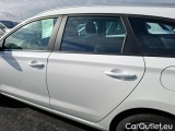  Hyundai  i30 1.6 CRDI 115 BUSINESS SW #50