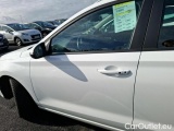  Hyundai  i30 1.6 CRDI 115 BUSINESS SW #48