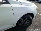 Hyundai  i30 1.6 CRDI 115 BUSINESS SW #53