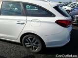  Hyundai  i30 1.6 CRDI 115 BUSINESS SW #54