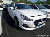  Hyundai  i30 1.6 CRDI 115 BUSINESS SW #56