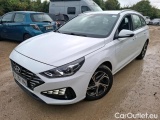  Hyundai  i30 1.6 CRDI 115 DCT-7 BUSINESS SW 