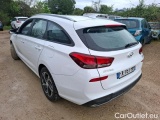  Hyundai  i30 1.6 CRDI 115 DCT-7 BUSINESS SW #2