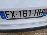  Hyundai  i30 1.6 CRDI 115 DCT-7 BUSINESS SW #5