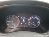  Hyundai  i30 1.6 CRDI 115 DCT-7 BUSINESS SW #7