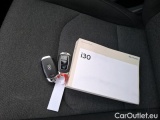 Hyundai  i30 1.6 CRDI 115 DCT-7 BUSINESS SW #6