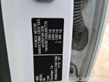  Hyundai  i30 1.6 CRDI 115 DCT-7 BUSINESS SW #8