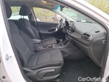  Hyundai  i30 1.6 CRDI 115 DCT-7 BUSINESS SW #9