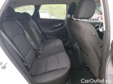  Hyundai  i30 1.6 CRDI 115 DCT-7 BUSINESS SW #10
