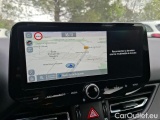  Hyundai  i30 1.6 CRDI 115 DCT-7 BUSINESS SW #14