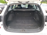  Hyundai  i30 1.6 CRDI 115 DCT-7 BUSINESS SW #13