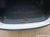  Hyundai  i30 1.6 CRDI 115 DCT-7 BUSINESS SW #16