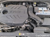  Hyundai  i30 1.6 CRDI 115 DCT-7 BUSINESS SW #19