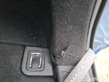  Hyundai  i30 1.6 CRDI 115 DCT-7 BUSINESS SW #21