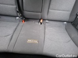  Hyundai  i30 1.6 CRDI 115 DCT-7 BUSINESS SW #25
