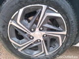  Hyundai  i30 1.6 CRDI 115 DCT-7 BUSINESS SW #26