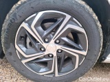 Hyundai  i30 1.6 CRDI 115 DCT-7 BUSINESS SW #27