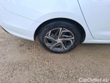  Hyundai  i30 1.6 CRDI 115 DCT-7 BUSINESS SW #28