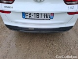  Hyundai  i30 1.6 CRDI 115 DCT-7 BUSINESS SW #29