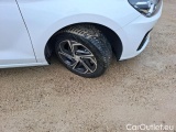  Hyundai  i30 1.6 CRDI 115 DCT-7 BUSINESS SW #30