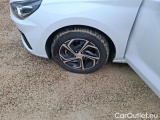  Hyundai  i30 1.6 CRDI 115 DCT-7 BUSINESS SW #31