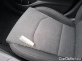  Hyundai  i30 1.6 CRDI 115 DCT-7 BUSINESS SW #32