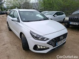  Hyundai  i30 1.6 CRDI 115 DCT-7 BUSINESS SW #40