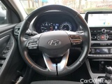  Hyundai  i30 1.6 CRDI 115 DCT-7 BUSINESS SW #4