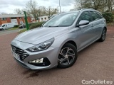  Hyundai  i30 1.6 CRDI 115 DCT-7 BUSINESS SW 