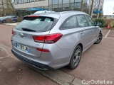  Hyundai  i30 1.6 CRDI 115 DCT-7 BUSINESS SW #3