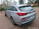  Hyundai  i30 1.6 CRDI 115 DCT-7 BUSINESS SW #2