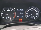  Hyundai  i30 1.6 CRDI 115 DCT-7 BUSINESS SW #7
