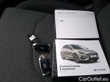  Hyundai  i30 1.6 CRDI 115 DCT-7 BUSINESS SW #6