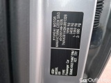  Hyundai  i30 1.6 CRDI 115 DCT-7 BUSINESS SW #8