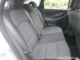  Hyundai  i30 1.6 CRDI 115 DCT-7 BUSINESS SW #10
