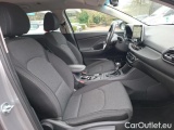  Hyundai  i30 1.6 CRDI 115 DCT-7 BUSINESS SW #9