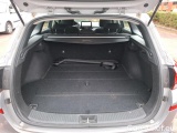  Hyundai  i30 1.6 CRDI 115 DCT-7 BUSINESS SW #13