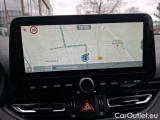  Hyundai  i30 1.6 CRDI 115 DCT-7 BUSINESS SW #14