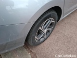  Hyundai  i30 1.6 CRDI 115 DCT-7 BUSINESS SW #18