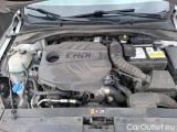  Hyundai  i30 1.6 CRDI 115 DCT-7 BUSINESS SW #19