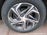  Hyundai  i30 1.6 CRDI 115 DCT-7 BUSINESS SW #20