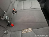  Hyundai  i30 1.6 CRDI 115 DCT-7 BUSINESS SW #21