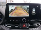  Hyundai  i30 1.6 CRDI 115 DCT-7 BUSINESS SW #24