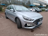  Hyundai  i30 1.6 CRDI 115 DCT-7 BUSINESS SW #25