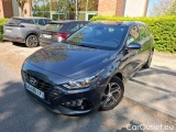  Hyundai  i30 1.6 CRDI 115 DCT-7 BUSINESS SW 