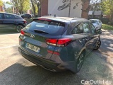 Hyundai  i30 1.6 CRDI 115 DCT-7 BUSINESS SW #3