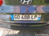  Hyundai  i30 1.6 CRDI 115 DCT-7 BUSINESS SW #5